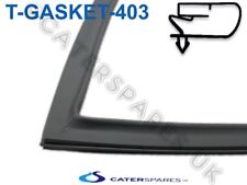 T6-GASKET-403 INOMAK