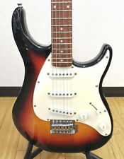 PEAVEY RAPTOR EXP Used Maple