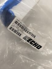 ECHO/Shindaiwa Air Filter #A226000032 EB608RT/600RT PB403/413