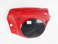 ZUNDAPP RICKMAN 125 FRAME