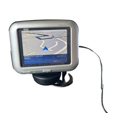 TomTom Go 50 Sat Nav