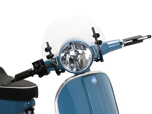 Vespa screen moto - vespa,