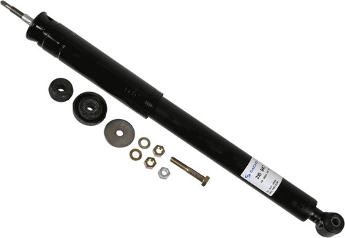 Shock absorber sachs 316 - sachs,