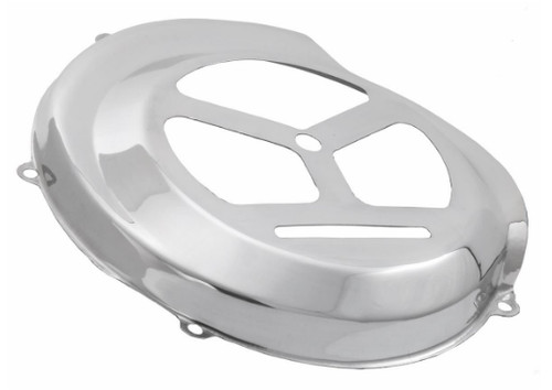 Flywheel cover gs 150 - cover,