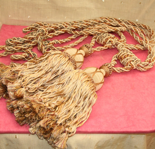 New unused handmade extra - handmade,,