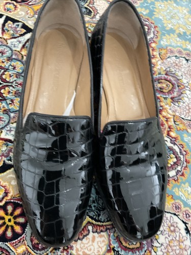 Russell and bromley - and, black