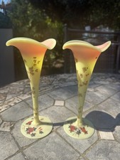 pair victorian burmese Thomas