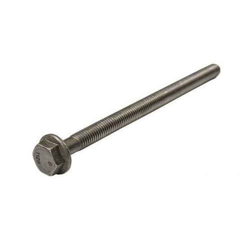 Oem cylinder head - bolt, fits