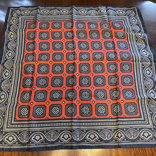 Vintage large pure italian - ,