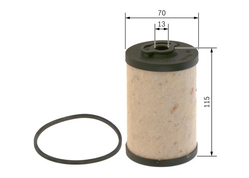 Fits bosch 457 429 - 1, 359