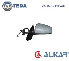 6155500 OUTSIDE REAR VIEW