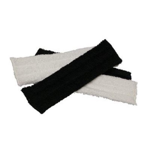 Blue sports goalie - sports, sweatband