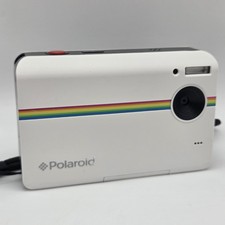 Polaroid Z2300 10MP Digital
