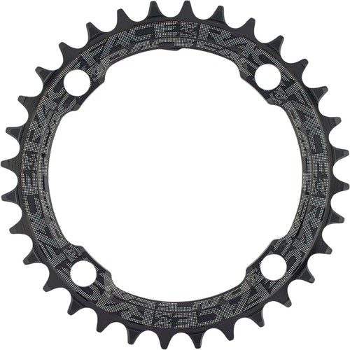 Race face raceface - raceface, wide