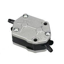Fuel Pump for Suzuki Outboard