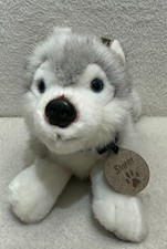 Keel toys storm - keel,