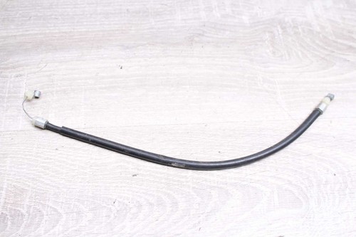 Bench bowden cable yamaha - bowden,