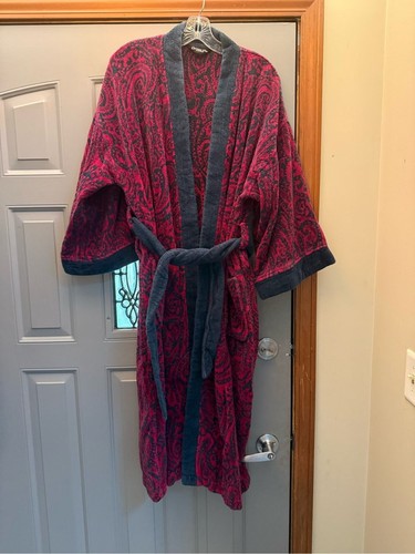 Vintage christian dior - vintage,