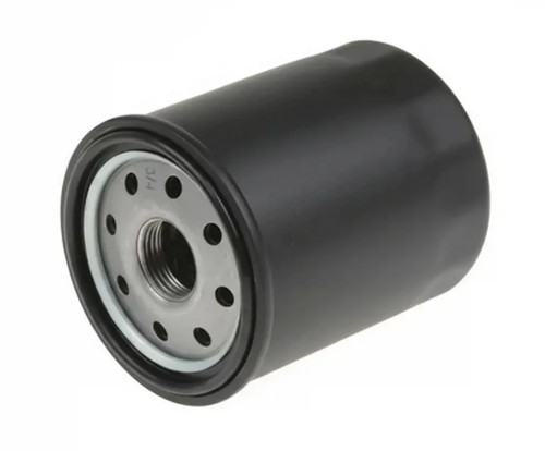 Oil filter spin - oil, spin-on