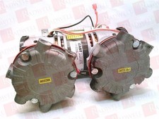 IDEX INC LAA-107D-HB / LAA107DHB (USED)