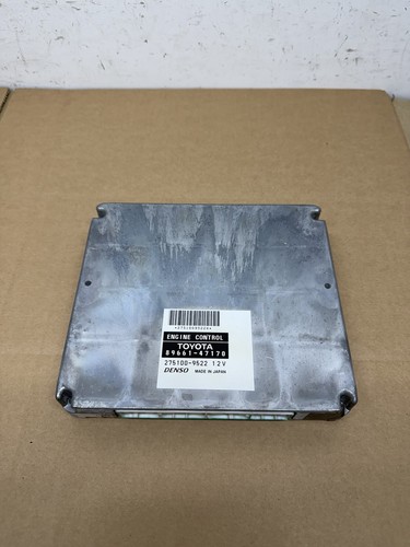 2008 toyota prius - 2008, 1.5
