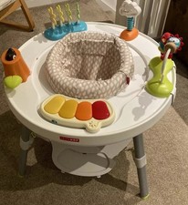 Skip Hop Explore and More