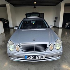 Mercedes benz class - mercedes-benz,
