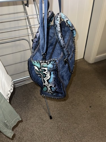 Stella mccartney bag original - stella,