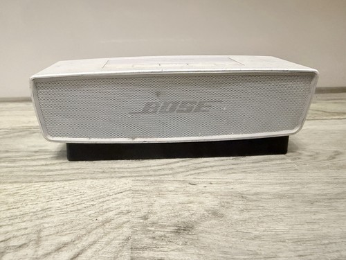 Bose soundlink mini wireless - bose, 2