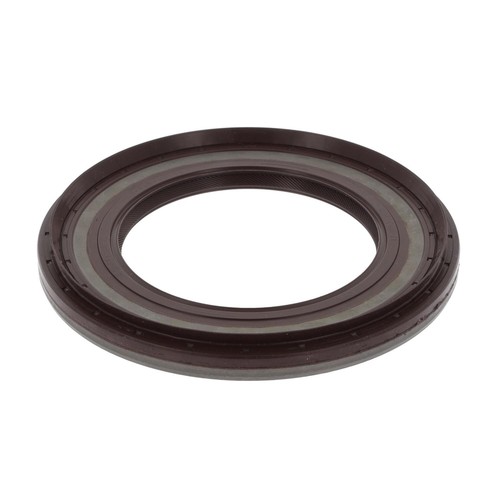 Corteco co12015693b shaft seal - shaft,