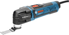 Bosch PRO Multi-Cutter GOP