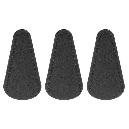 3pcs scissor sheath x1 5 - 3pcs,