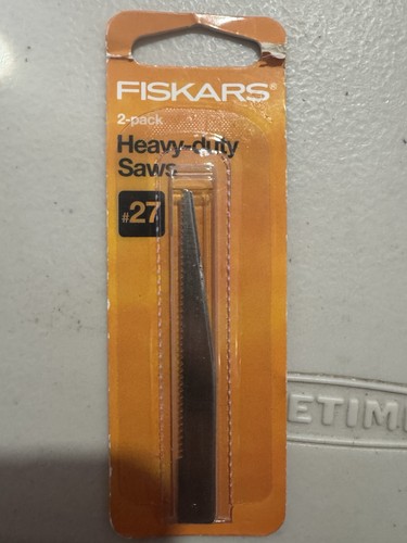 Fiskars pack heavy duty - fiskars, heavy-duty