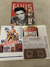 The Official Collectors