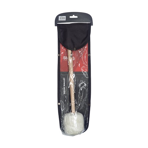 Stagg smd marching - stagg, drum