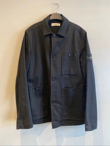 Stone island men jacket - island, men's