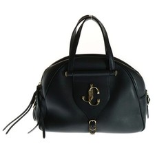 JIMMY CHOO Varenne Bowling JC