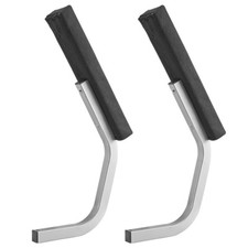 VEVOR 20" C-shaped Boat