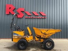Thwaites 3 Tonne year 2014 3