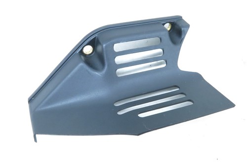 Bmw 1100 flap lid - bmw,