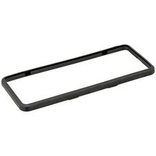 ELRING 776.416 Cylinder Head