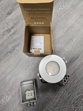 Collingwood DLT551500A 4-6W H2