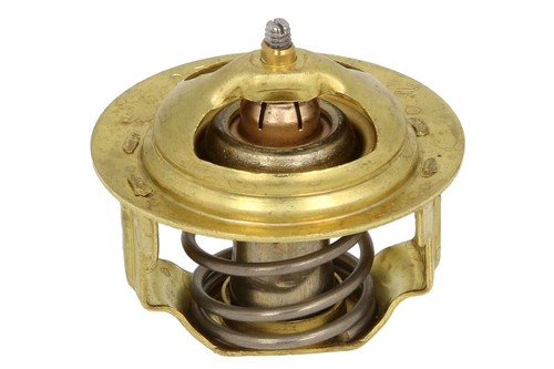Fits chevrolet aveo kalos - aveo, /