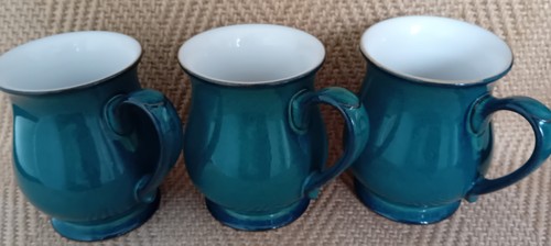 Lot denby greenwich - of,