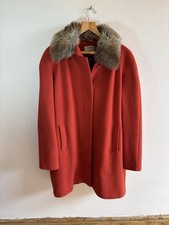 Dickins jones duffle coat - &,