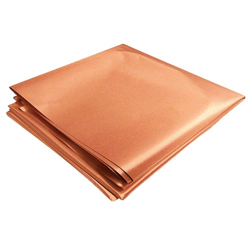 100cm emf shielding - shielding, fabric