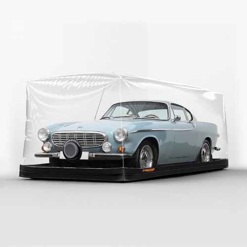 Amazon protection car cover - amazon,