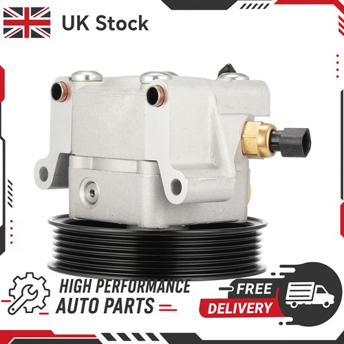 For volvo c30 - volvo, 1.6