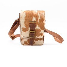 Dr. Martens Reporter Bags