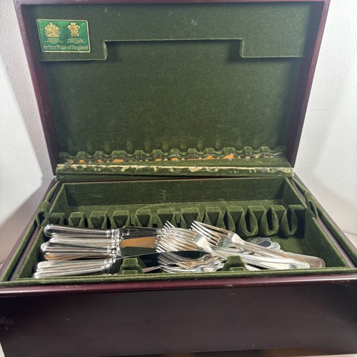 Arthur price england silver - price,